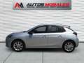Opel Corsa 1.2 XEL S/S Edition 75 Plateado - thumbnail 6