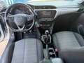 Opel Corsa 1.2 XEL S/S Edition 75 Plateado - thumbnail 11