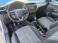 Opel Corsa 1.2 XEL S/S Edition 75 Plateado - thumbnail 10