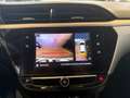 Opel Corsa 1.2 XEL S/S Edition 75 Plateado - thumbnail 20