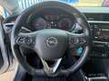 Opel Corsa 1.2 XEL S/S Edition 75 Plateado - thumbnail 17