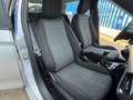 Opel Corsa 1.2 XEL S/S Edition 75 Plateado - thumbnail 13
