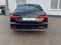 Audi A6 Lim. 50 TFSI e quattro sport Schwarz - thumbnail 7