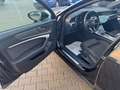 Audi A6 Lim. 50 TFSI e quattro sport Schwarz - thumbnail 8