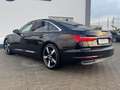 Audi A6 Lim. 50 TFSI e quattro sport Schwarz - thumbnail 5