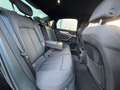 Audi A6 Lim. 50 TFSI e quattro sport Schwarz - thumbnail 24