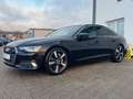 Audi A6 Lim. 50 TFSI e quattro sport Schwarz - thumbnail 3