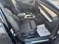 Audi A6 Lim. 50 TFSI e quattro sport Schwarz - thumbnail 18