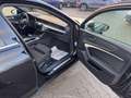Audi A6 Lim. 50 TFSI e quattro sport Schwarz - thumbnail 17