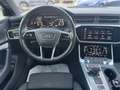 Audi A6 Lim. 50 TFSI e quattro sport Schwarz - thumbnail 11