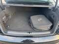 Audi A6 Lim. 50 TFSI e quattro sport Schwarz - thumbnail 26