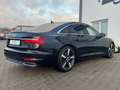Audi A6 Lim. 50 TFSI e quattro sport Schwarz - thumbnail 6