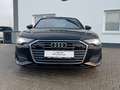 Audi A6 Lim. 50 TFSI e quattro sport Schwarz - thumbnail 4