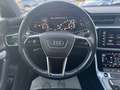 Audi A6 Lim. 50 TFSI e quattro sport Schwarz - thumbnail 12