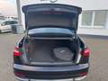 Audi A6 Lim. 50 TFSI e quattro sport Schwarz - thumbnail 25