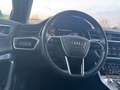 Audi A6 Lim. 50 TFSI e quattro sport Schwarz - thumbnail 13