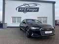 Audi A6 Lim. 50 TFSI e quattro sport Schwarz - thumbnail 1