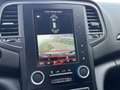 Renault Megane 1.8 TCe 280 PK RS / Automaat / Alcantara / 4-Contr Zwart - thumbnail 23