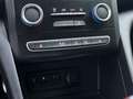 Renault Megane 1.8 TCe 280 PK RS / Automaat / Alcantara / 4-Contr Zwart - thumbnail 26