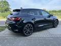 Renault Megane 1.8 TCe 280 PK RS / Automaat / Alcantara / 4-Contr Zwart - thumbnail 2