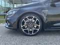 Renault Megane 1.8 TCe 280 PK RS / Automaat / Alcantara / 4-Contr Zwart - thumbnail 33