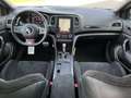 Renault Megane 1.8 TCe 280 PK RS / Automaat / Alcantara / 4-Contr Zwart - thumbnail 3