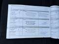 Renault Megane 1.8 TCe 280 PK RS / Automaat / Alcantara / 4-Contr Zwart - thumbnail 4