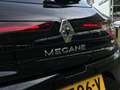 Renault Megane 1.8 TCe 280 PK RS / Automaat / Alcantara / 4-Contr Zwart - thumbnail 10