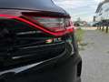 Renault Megane 1.8 TCe 280 PK RS / Automaat / Alcantara / 4-Contr Zwart - thumbnail 11