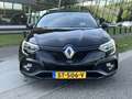 Renault Megane 1.8 TCe 280 PK RS / Automaat / Alcantara / 4-Contr Zwart - thumbnail 14