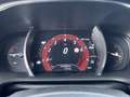 Renault Megane 1.8 TCe 280 PK RS / Automaat / Alcantara / 4-Contr Zwart - thumbnail 29