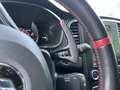 Renault Megane 1.8 TCe 280 PK RS / Automaat / Alcantara / 4-Contr Zwart - thumbnail 31