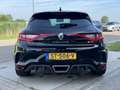 Renault Megane 1.8 TCe 280 PK RS / Automaat / Alcantara / 4-Contr Zwart - thumbnail 9