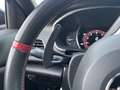 Renault Megane 1.8 TCe 280 PK RS / Automaat / Alcantara / 4-Contr Zwart - thumbnail 30
