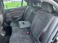 Renault Megane 1.8 TCe 280 PK RS / Automaat / Alcantara / 4-Contr Zwart - thumbnail 21