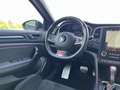 Renault Megane 1.8 TCe 280 PK RS / Automaat / Alcantara / 4-Contr Zwart - thumbnail 17