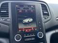 Renault Megane 1.8 TCe 280 PK RS / Automaat / Alcantara / 4-Contr Zwart - thumbnail 28