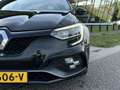 Renault Megane 1.8 TCe 280 PK RS / Automaat / Alcantara / 4-Contr Zwart - thumbnail 16