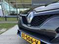 Renault Megane 1.8 TCe 280 PK RS / Automaat / Alcantara / 4-Contr Zwart - thumbnail 15