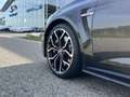 Renault Megane 1.8 TCe 280 PK RS / Automaat / Alcantara / 4-Contr Zwart - thumbnail 34