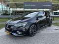Renault Megane 1.8 TCe 280 PK RS / Automaat / Alcantara / 4-Contr Zwart - thumbnail 1
