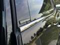 Renault Megane 1.8 TCe 280 PK RS / Automaat / Alcantara / 4-Contr Zwart - thumbnail 18