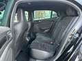Renault Megane 1.8 TCe 280 PK RS / Automaat / Alcantara / 4-Contr Zwart - thumbnail 20