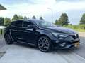 Renault Megane 1.8 TCe 280 PK RS / Automaat / Alcantara / 4-Contr Zwart - thumbnail 13