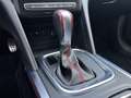 Renault Megane 1.8 TCe 280 PK RS / Automaat / Alcantara / 4-Contr Zwart - thumbnail 27