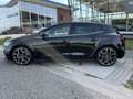 Renault Megane 1.8 TCe 280 PK RS / Automaat / Alcantara / 4-Contr Zwart - thumbnail 7