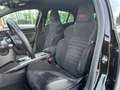 Renault Megane 1.8 TCe 280 PK RS / Automaat / Alcantara / 4-Contr Zwart - thumbnail 19