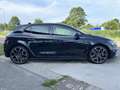 Renault Megane 1.8 TCe 280 PK RS / Automaat / Alcantara / 4-Contr Zwart - thumbnail 12