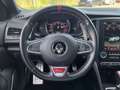 Renault Megane 1.8 TCe 280 PK RS / Automaat / Alcantara / 4-Contr Zwart - thumbnail 32
