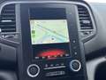 Renault Megane 1.8 TCe 280 PK RS / Automaat / Alcantara / 4-Contr Zwart - thumbnail 25